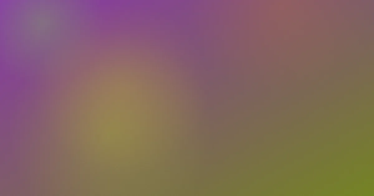 哈哈哈哈哈哈哈攻略问答版