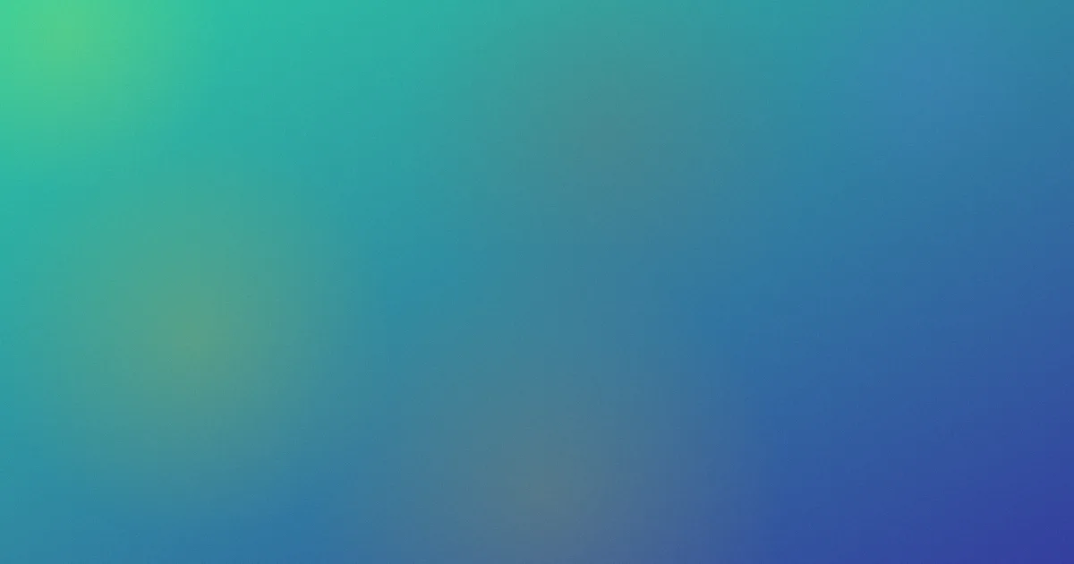 火箭怎么画值得吗？学习清单与判断